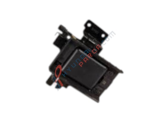 TESPİT ÜNİTESİ İ30 2016- 95821-G4200-MOBİS